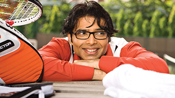 Pyaar Impossible Pyaar Impossible