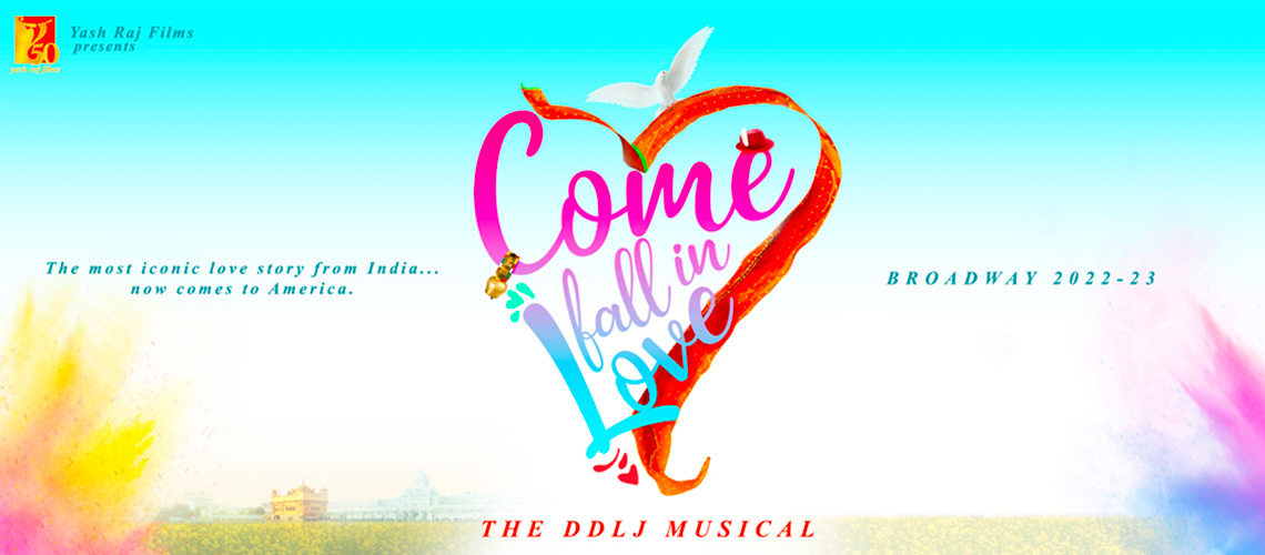 Latest News Updates Yash Raj Films Latest News Updates Yash Raj Films