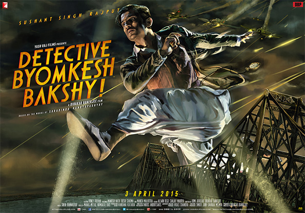 detective-byomkesh-bakshy
