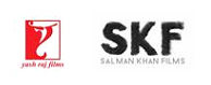SKF SKF