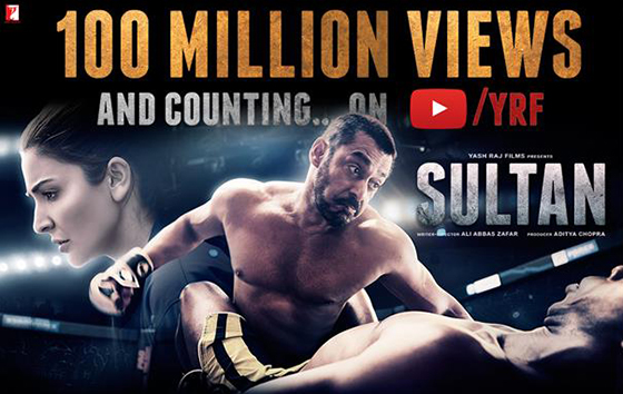 Sultan-100M Sultan-100M