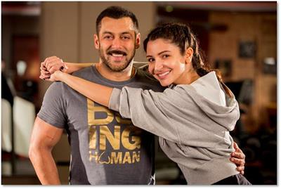 Sultan Leading Lady Meet Sultan’s Leading Lady!