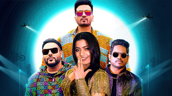 Yash Raj Films - One of the Leading Film Production & Distribution ...