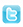 Twitter Twitter