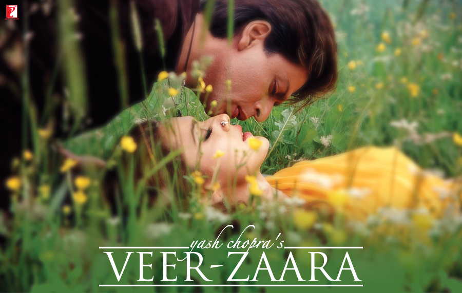 Veer-Zaara