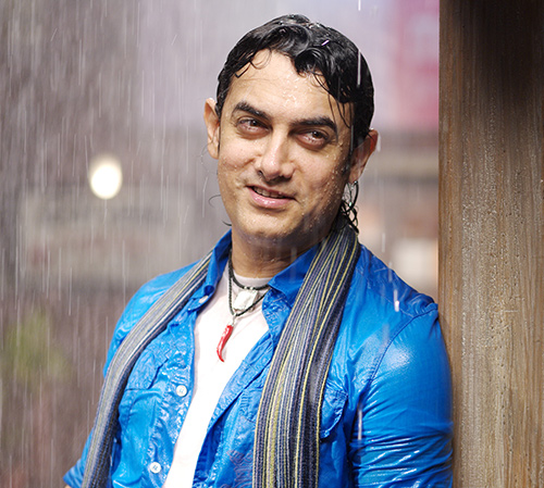 Yash Raj Films Launches “YRF Merchandise” Yash Raj Films Launches “YRF Merchandise”