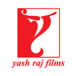 Yash Raj Films Yash Raj Films