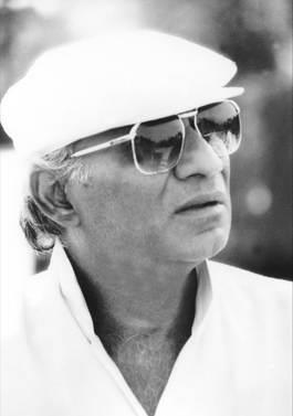 Yashji