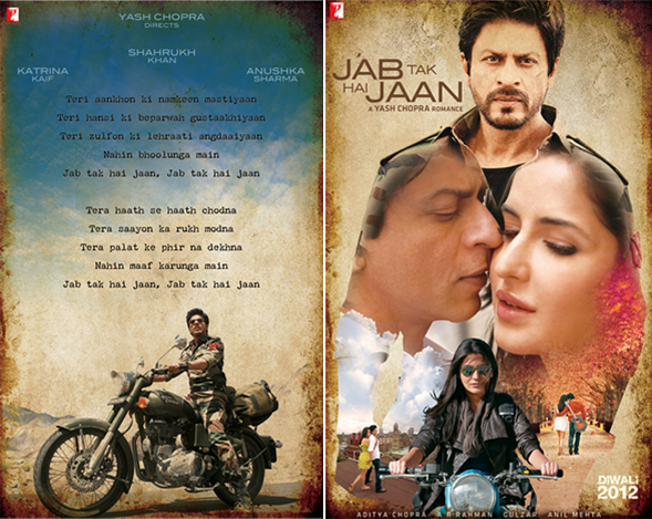 YC Titled JTHJ YC Titled JTHJ