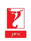 yFX yFX