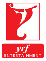 YRF ENT