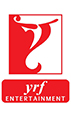 Yrf Entertainment Yrf Entertainment