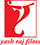 yrf logo