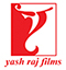 YRF Logo