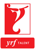 yrf Talent