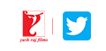 YRF-Twitter YRF-Twitter