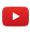 YT YT