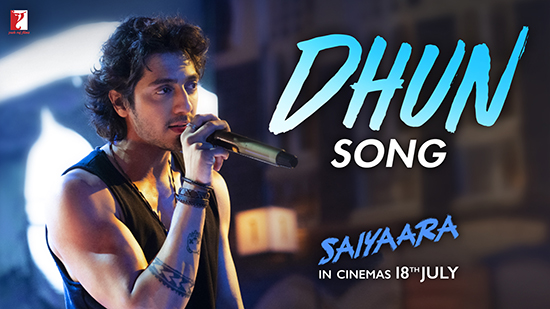 Dhun Song