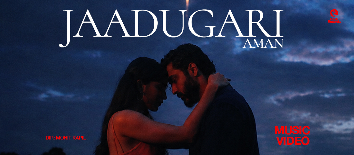 Jaadugari