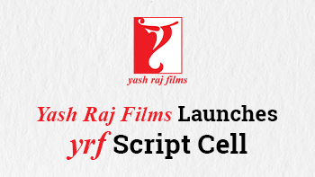 Yash Raj Films - One of the Leading Film Production and Distribution ...