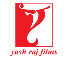 (c) Yashrajfilms.com