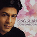 King of Romance